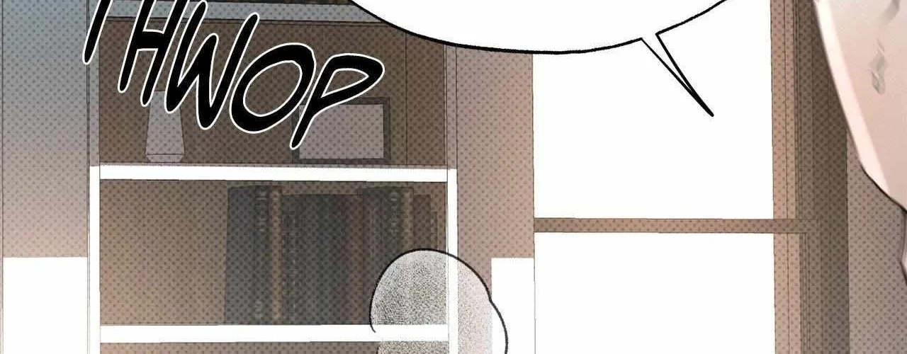 Rainbow Donut Chapter 21 page 35 - 