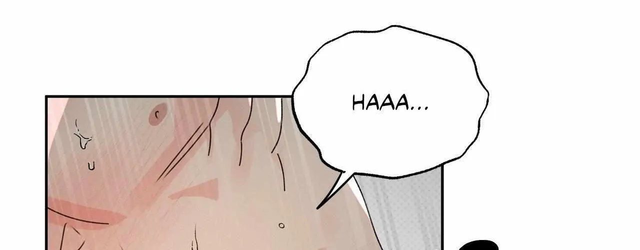Rainbow Donut Chapter 21 page 37 - 