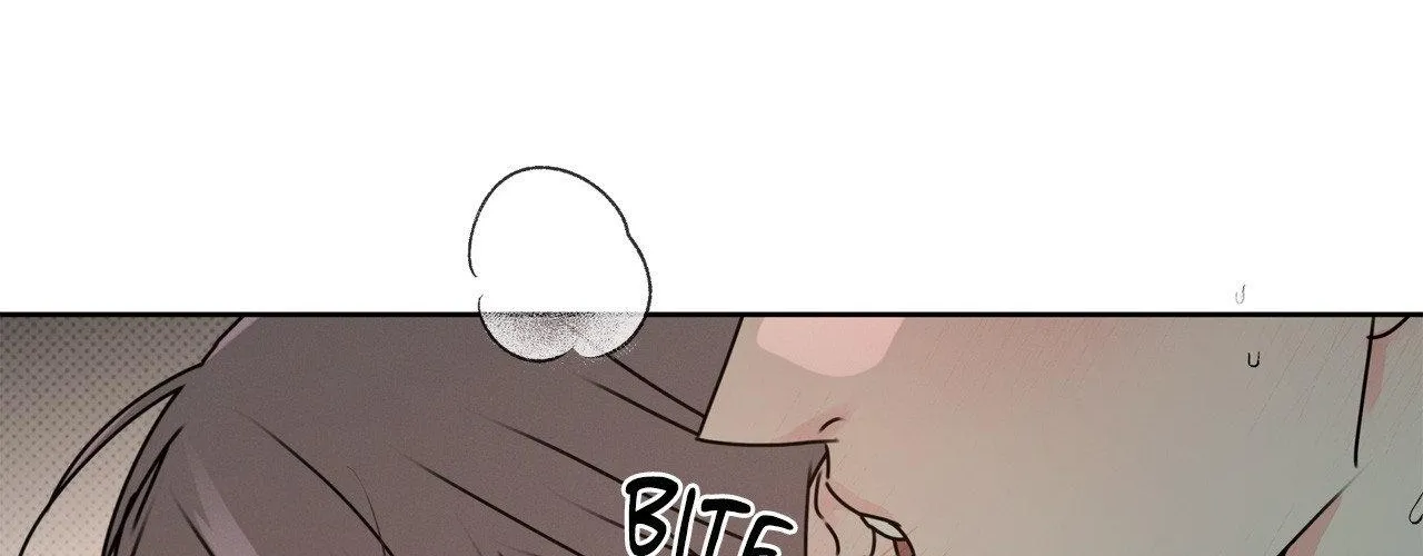Rainbow Donut Chapter 21 page 39 - 