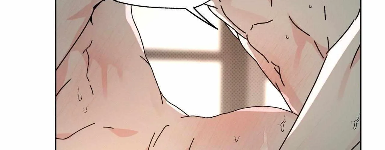 Rainbow Donut Chapter 21 page 41 - 