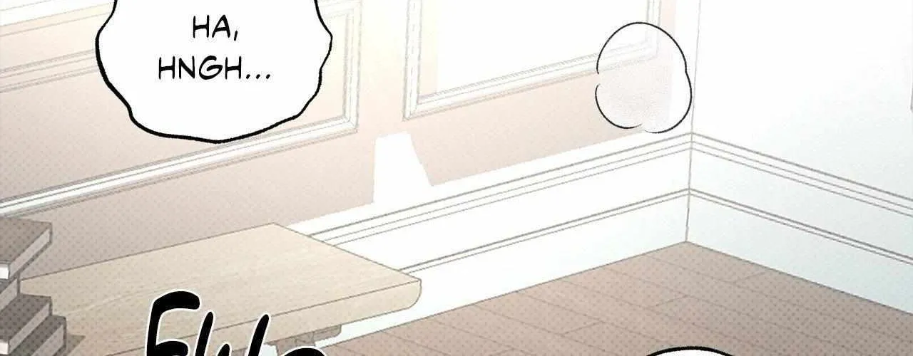 Rainbow Donut Chapter 21 page 43 - 