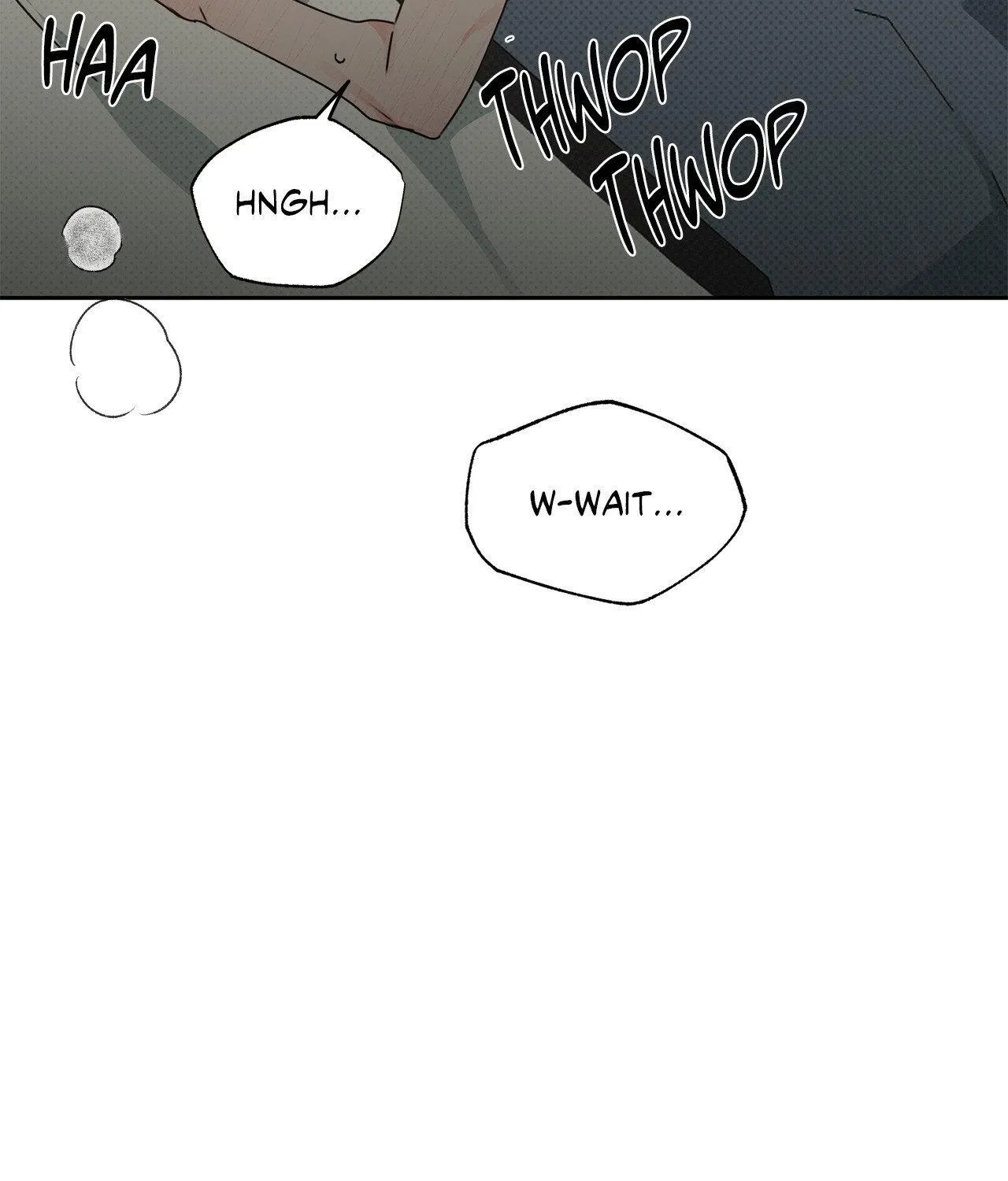 Rainbow Donut Chapter 21 page 46 - 