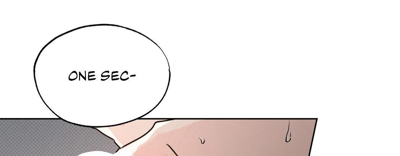 Rainbow Donut Chapter 21 page 47 - 