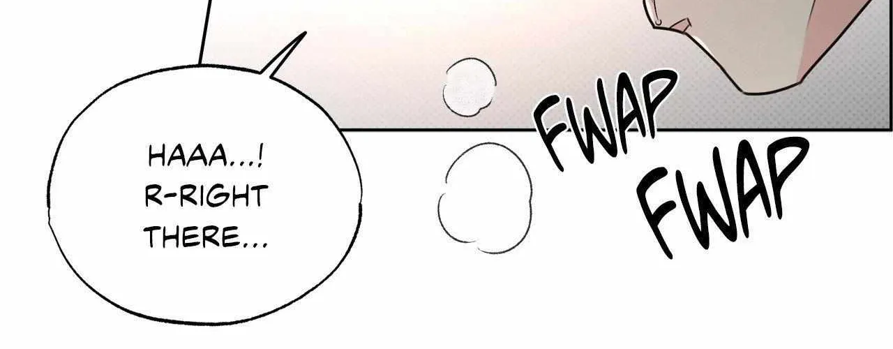Rainbow Donut Chapter 21 page 49 - 