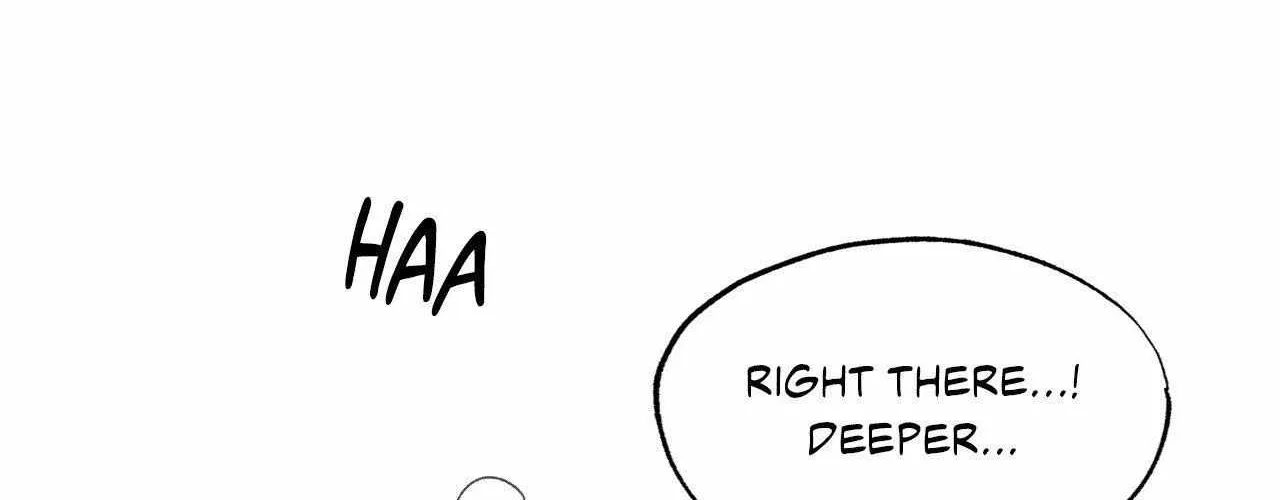 Rainbow Donut Chapter 21 page 6 - 