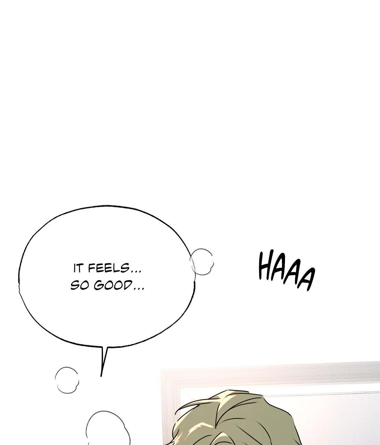 Rainbow Donut Chapter 21 page 51 - 