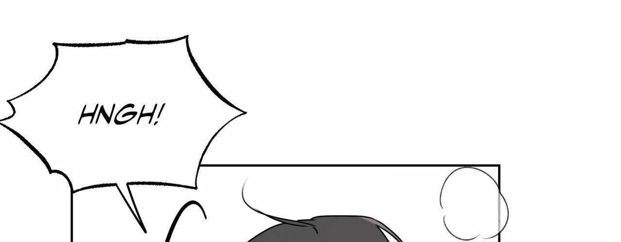 Rainbow Donut Chapter 21 page 54 - 
