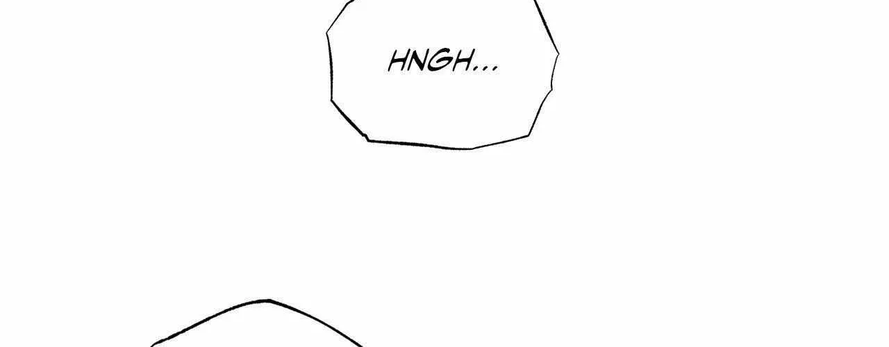 Rainbow Donut Chapter 21 page 56 - 