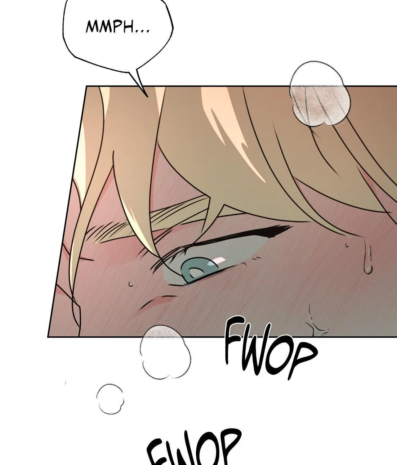 Rainbow Donut Chapter 21 page 57 - 