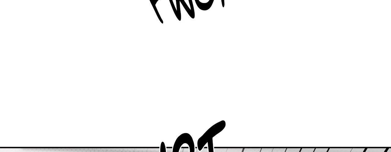 Rainbow Donut Chapter 21 page 58 - 