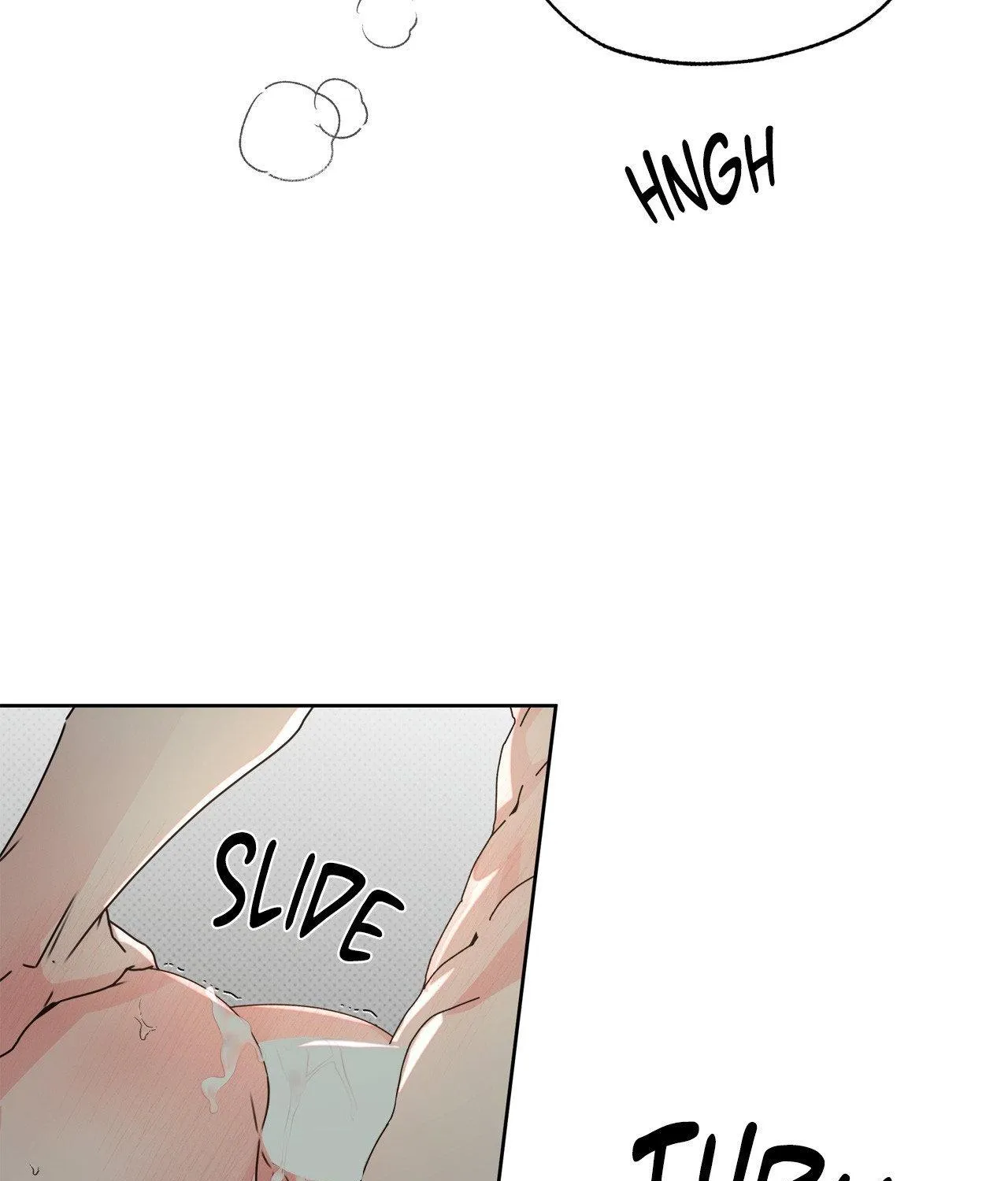 Rainbow Donut Chapter 21 page 7 - 