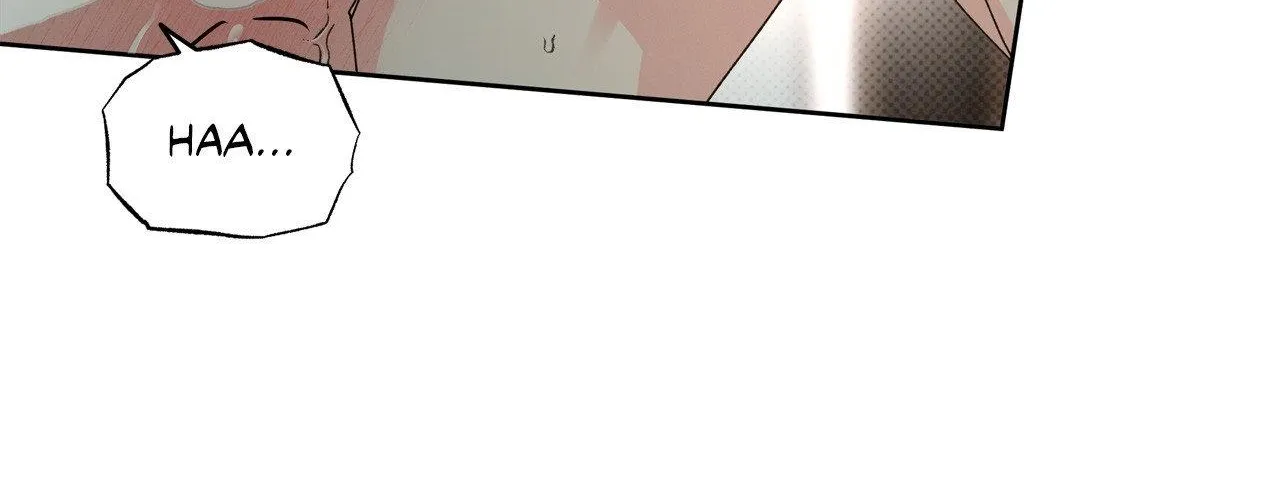 Rainbow Donut Chapter 21 page 62 - 