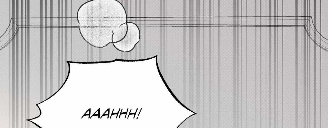 Rainbow Donut Chapter 21 page 64 - 