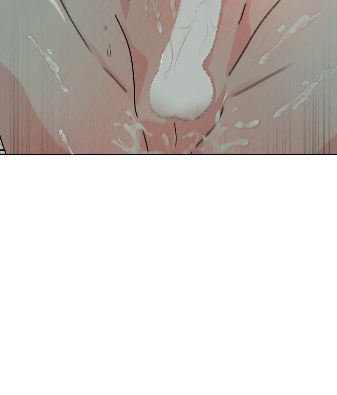 Rainbow Donut Chapter 21 page 67 - 