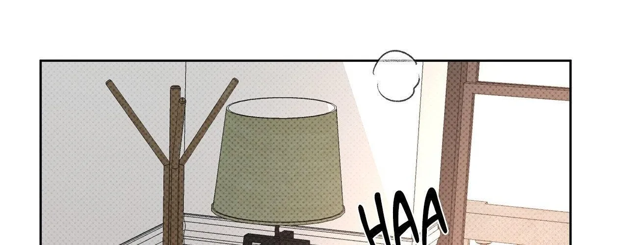 Rainbow Donut Chapter 21 page 68 - 