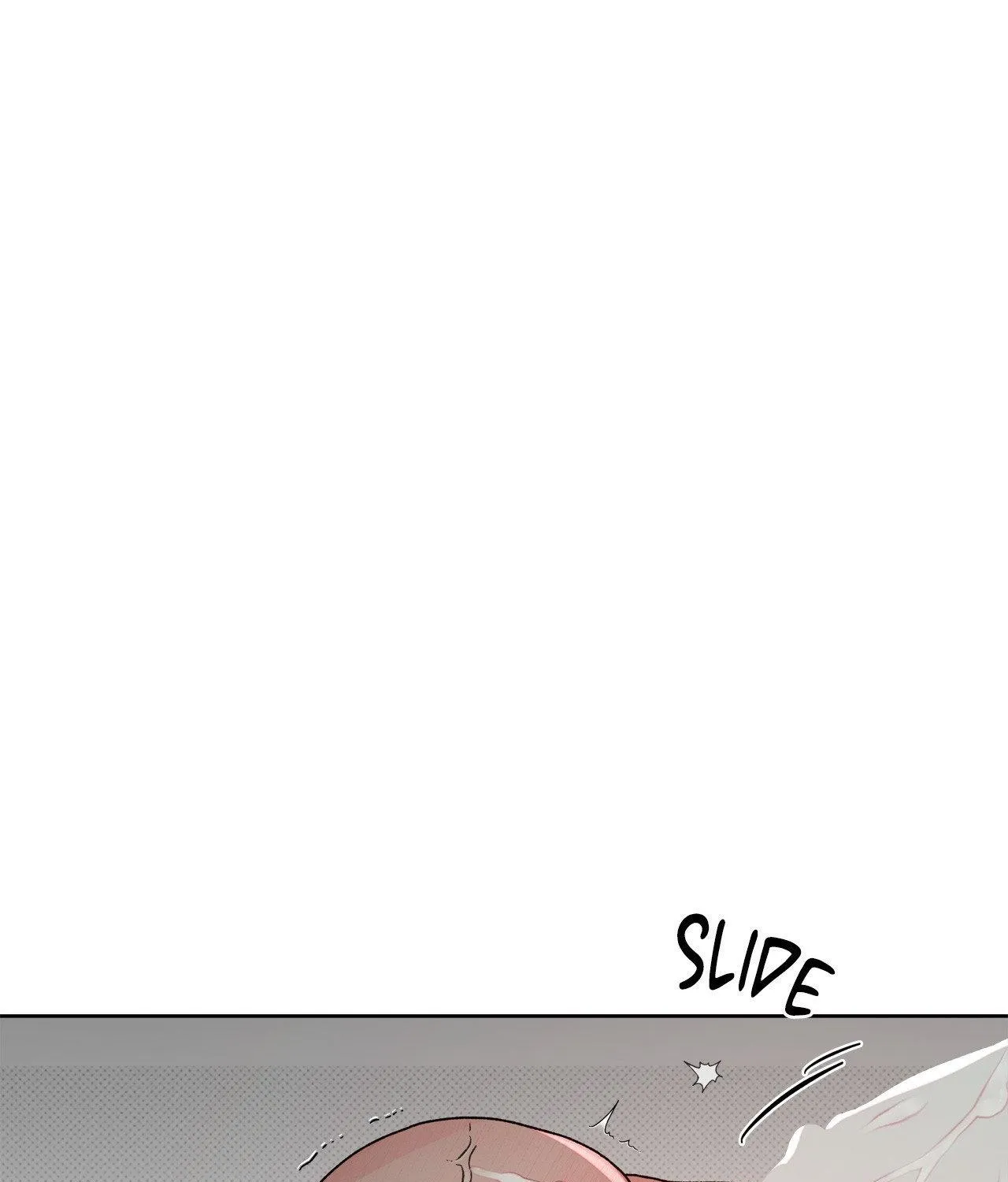 Rainbow Donut Chapter 21 page 71 - 