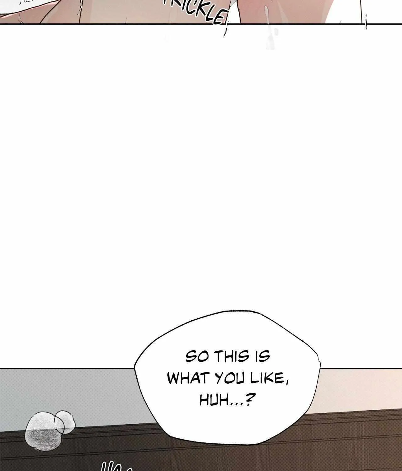 Rainbow Donut Chapter 21 page 73 - 