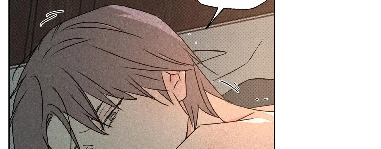 Rainbow Donut Chapter 21 page 80 - 