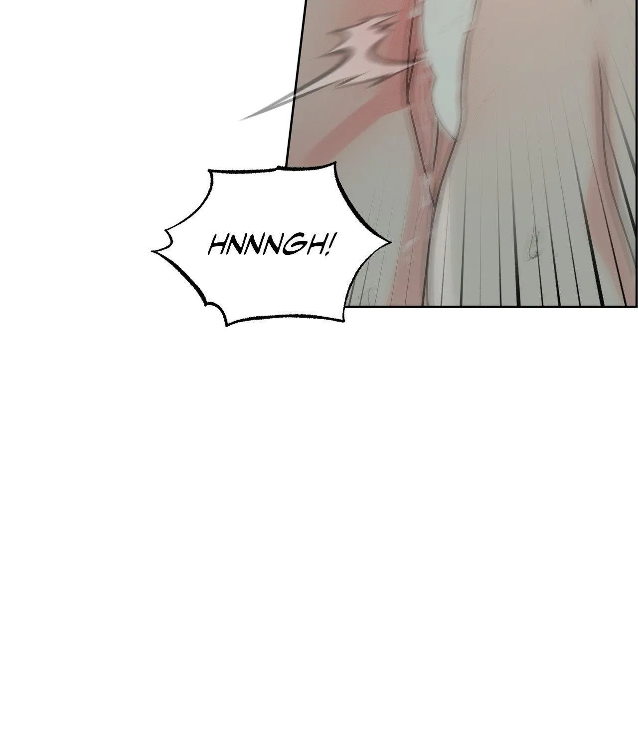Rainbow Donut Chapter 21 page 9 - 
