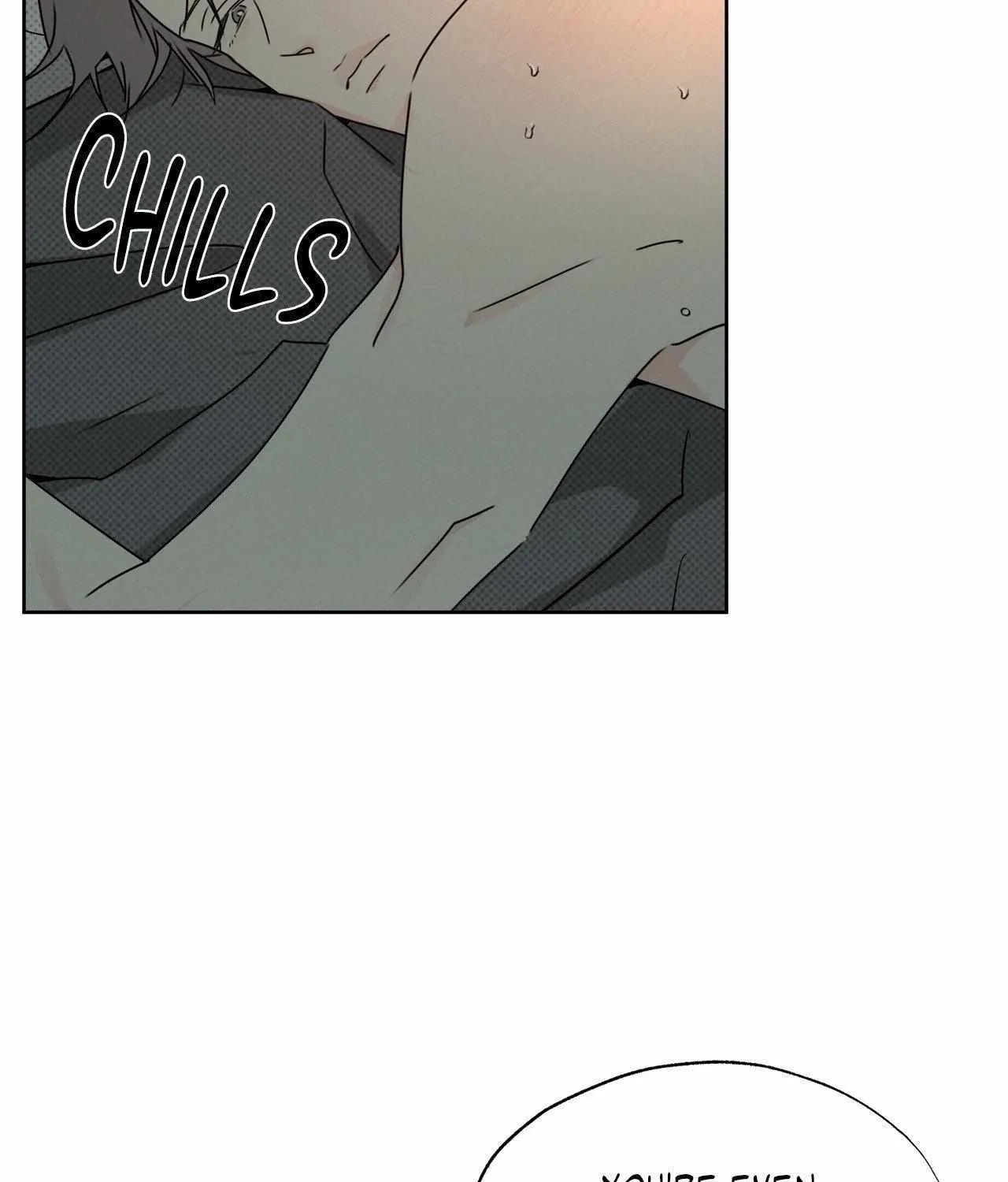 Rainbow Donut Chapter 21 page 81 - 
