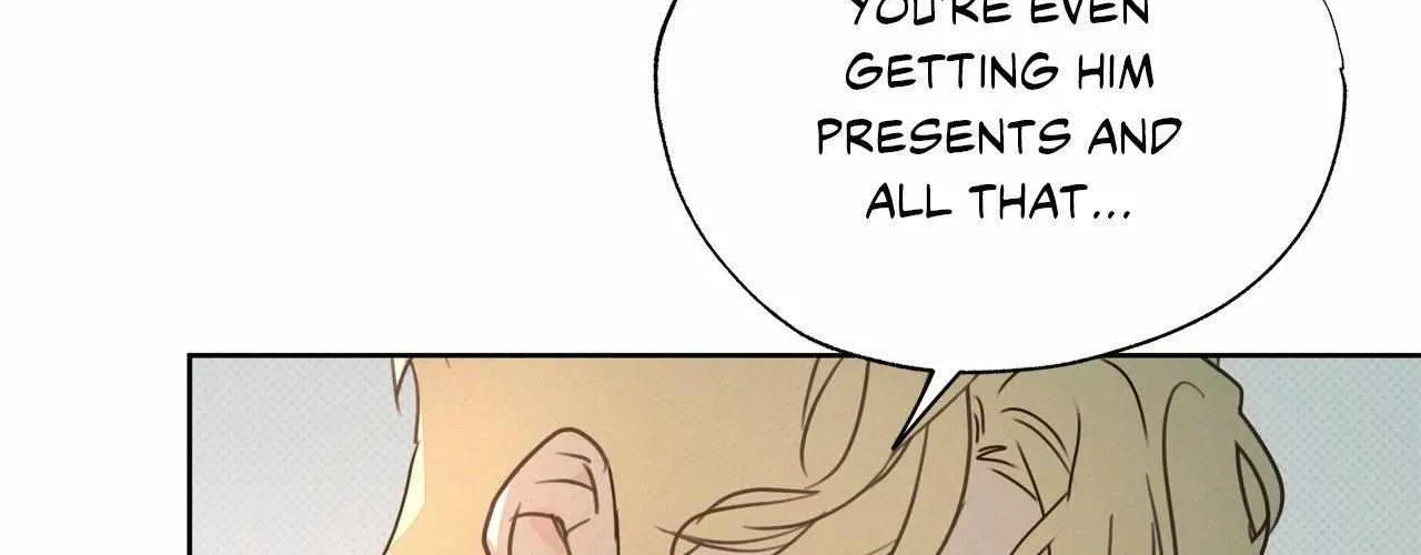 Rainbow Donut Chapter 21 page 82 - 