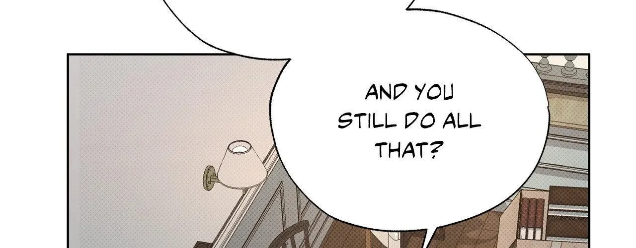 Rainbow Donut Chapter 21 page 86 - 