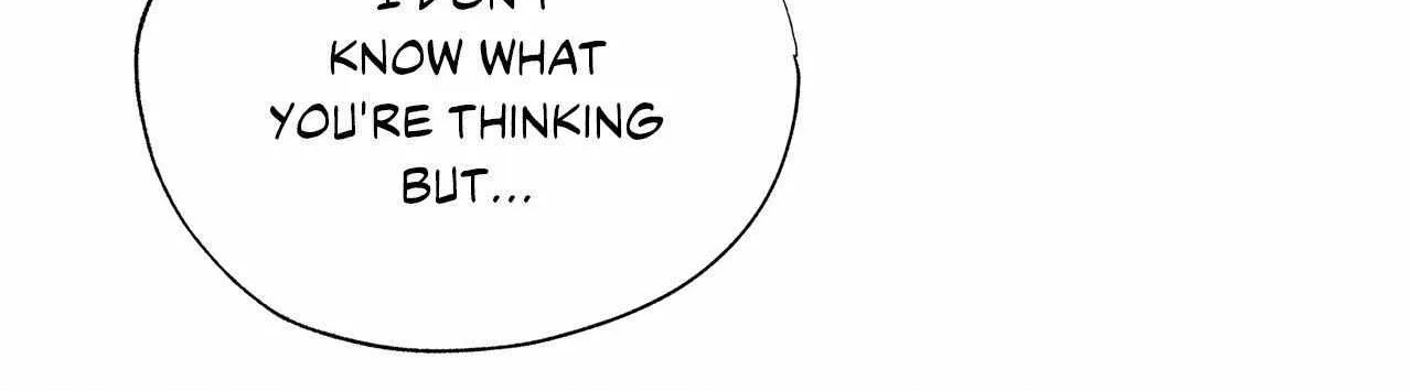 Rainbow Donut Chapter 21 page 88 - 