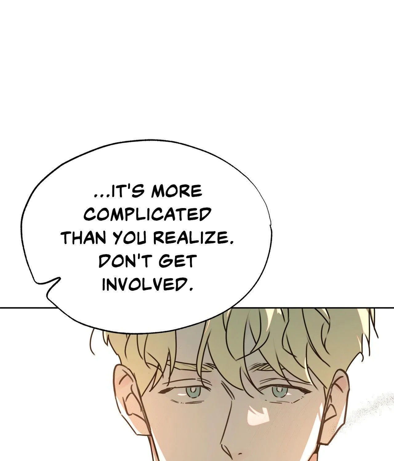 Rainbow Donut Chapter 21 page 89 - 