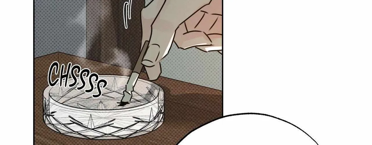 Rainbow Donut Chapter 21 page 92 - 