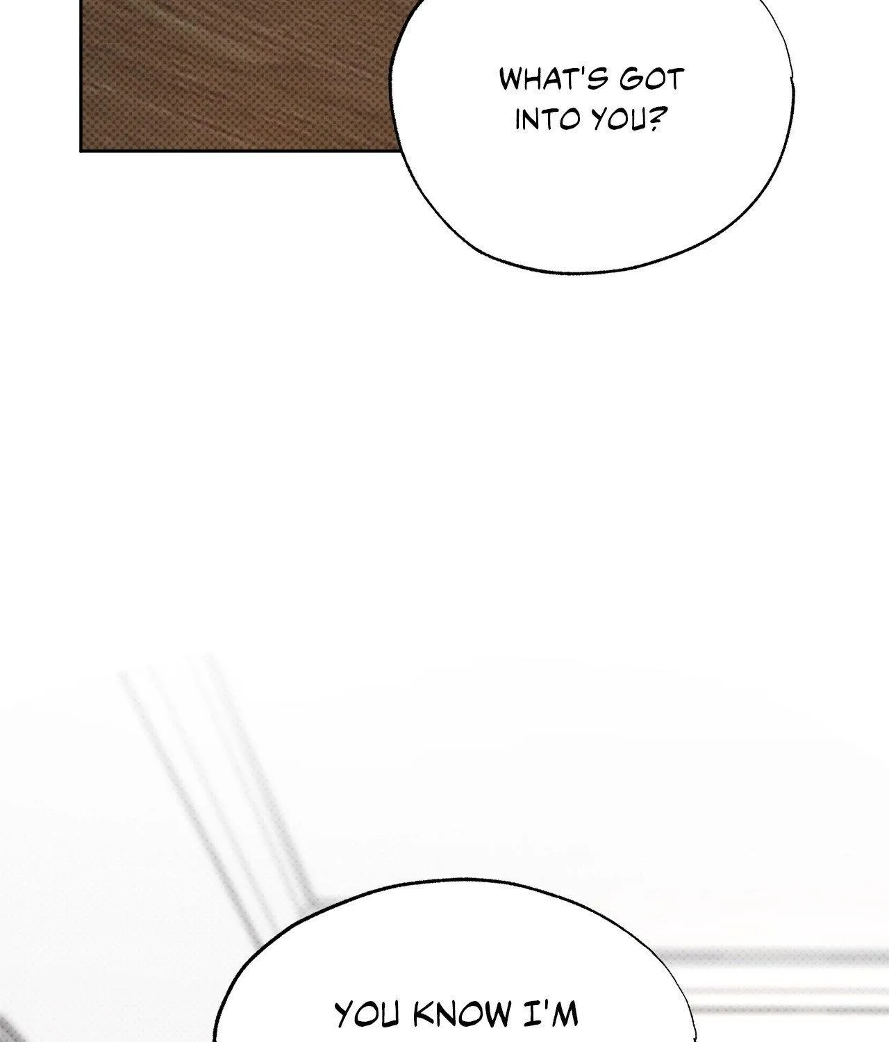 Rainbow Donut Chapter 21 page 93 - 