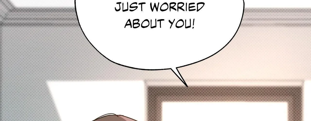 Rainbow Donut Chapter 21 page 94 - 