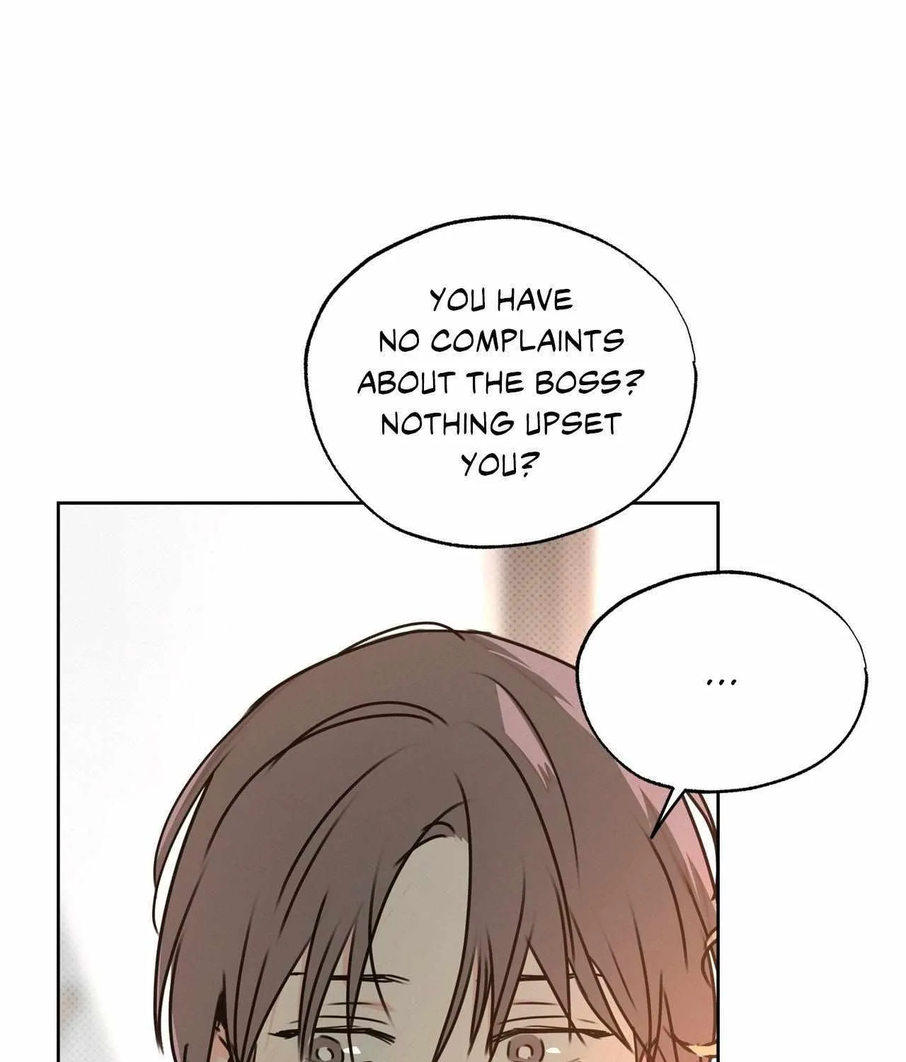 Rainbow Donut Chapter 21 page 97 - 