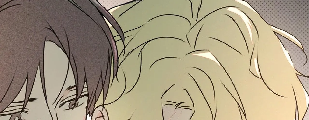 Rainbow Donut Chapter 21 page 100 - 
