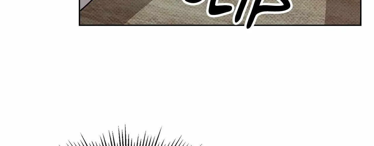 Rainbow Donut Chapter 22 page 11 - 
