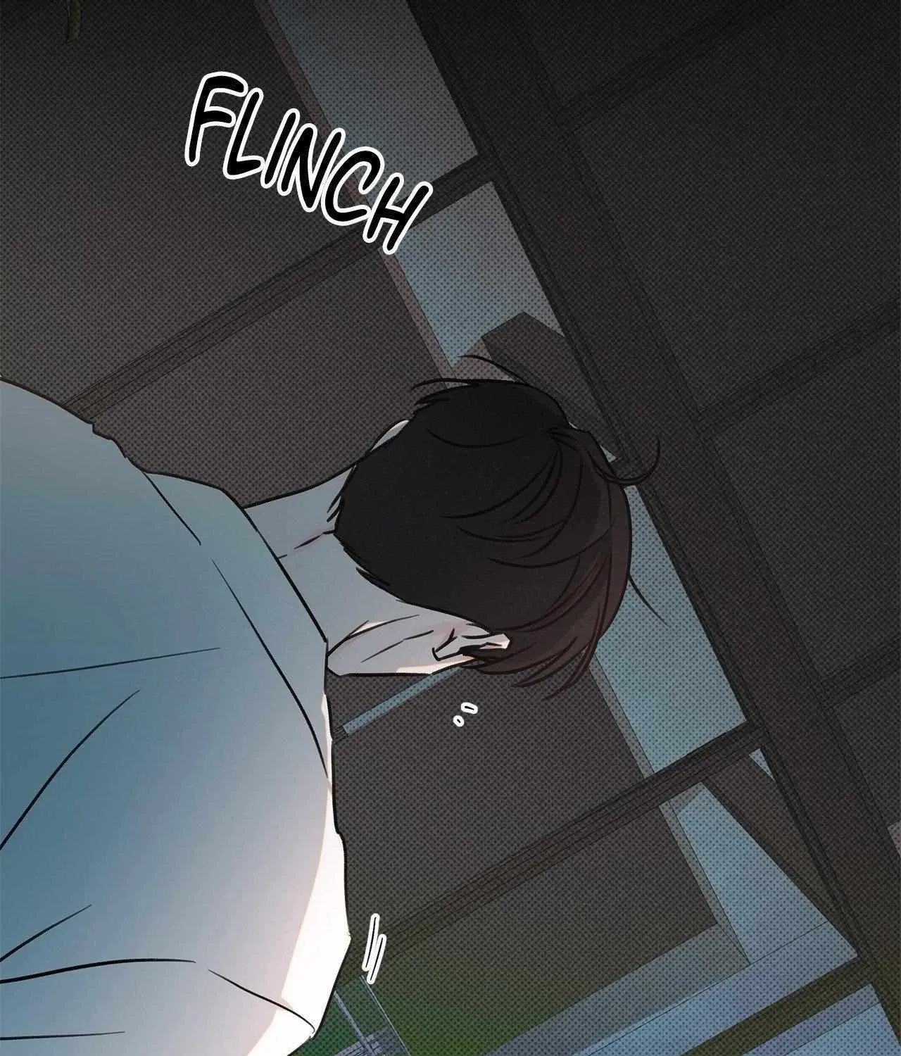 Rainbow Donut Chapter 22 page 104 - 