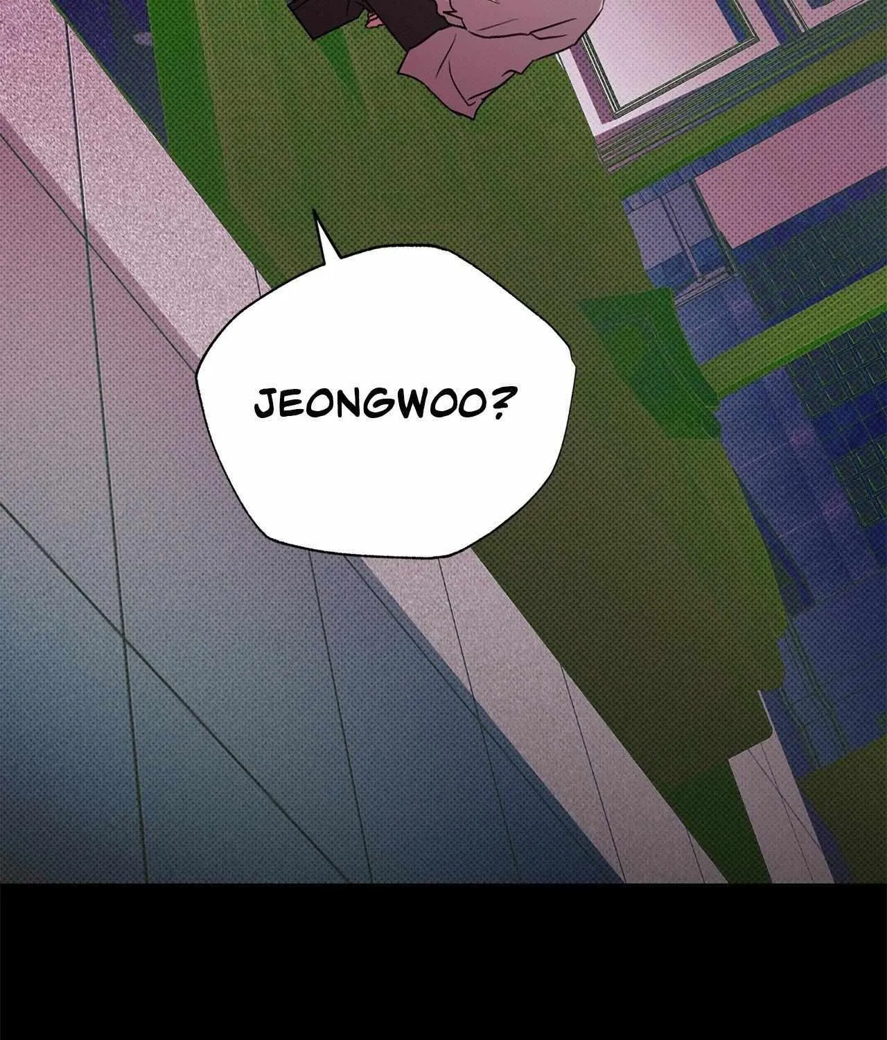 Rainbow Donut Chapter 22 page 106 - 