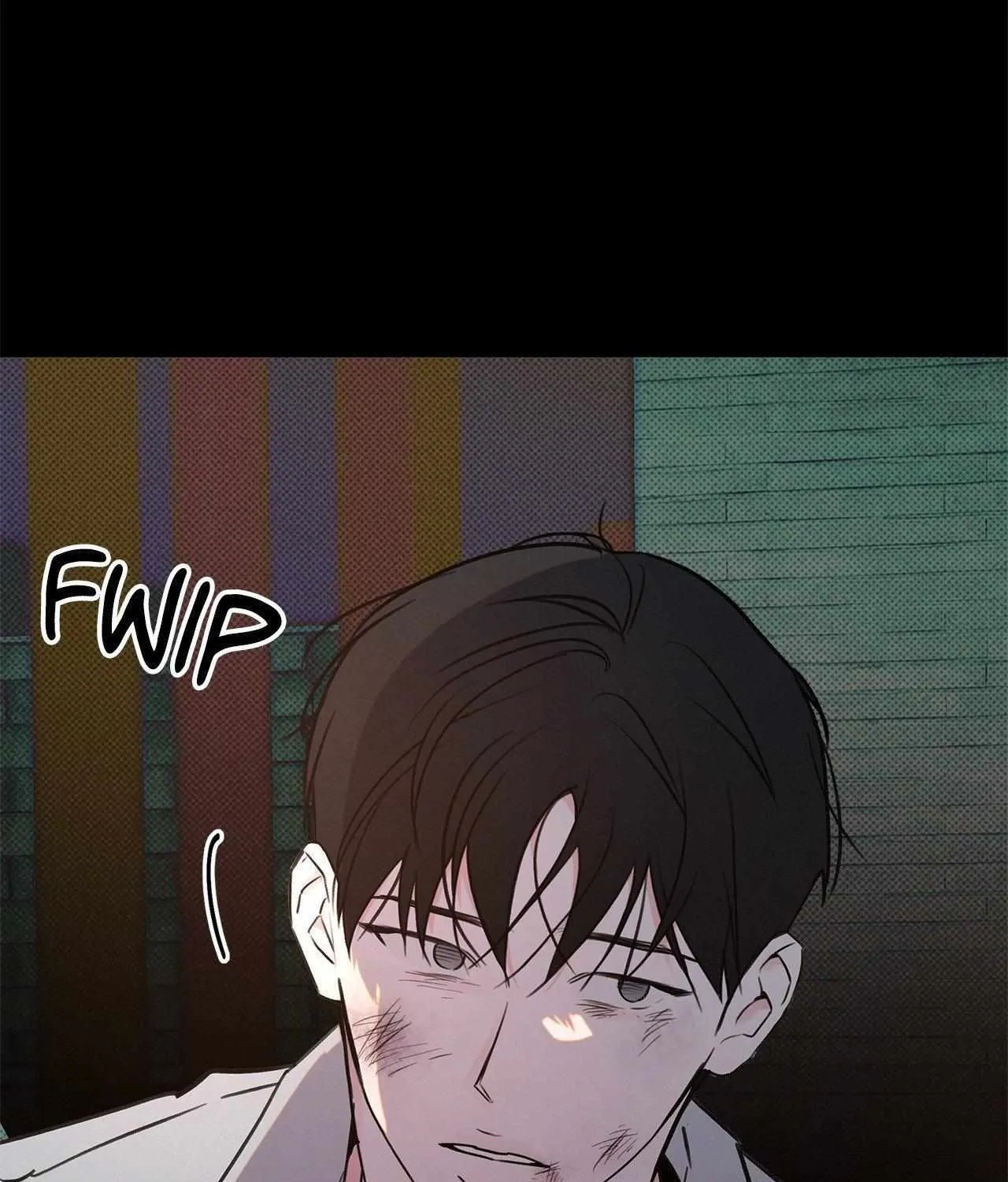 Rainbow Donut Chapter 22 page 108 - 
