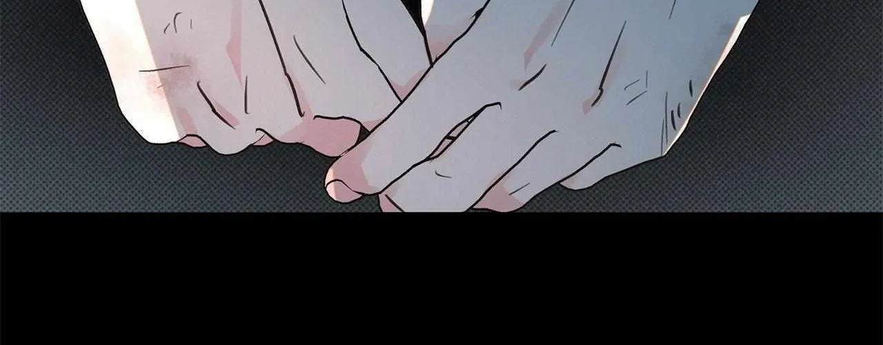 Rainbow Donut Chapter 22 page 111 - 
