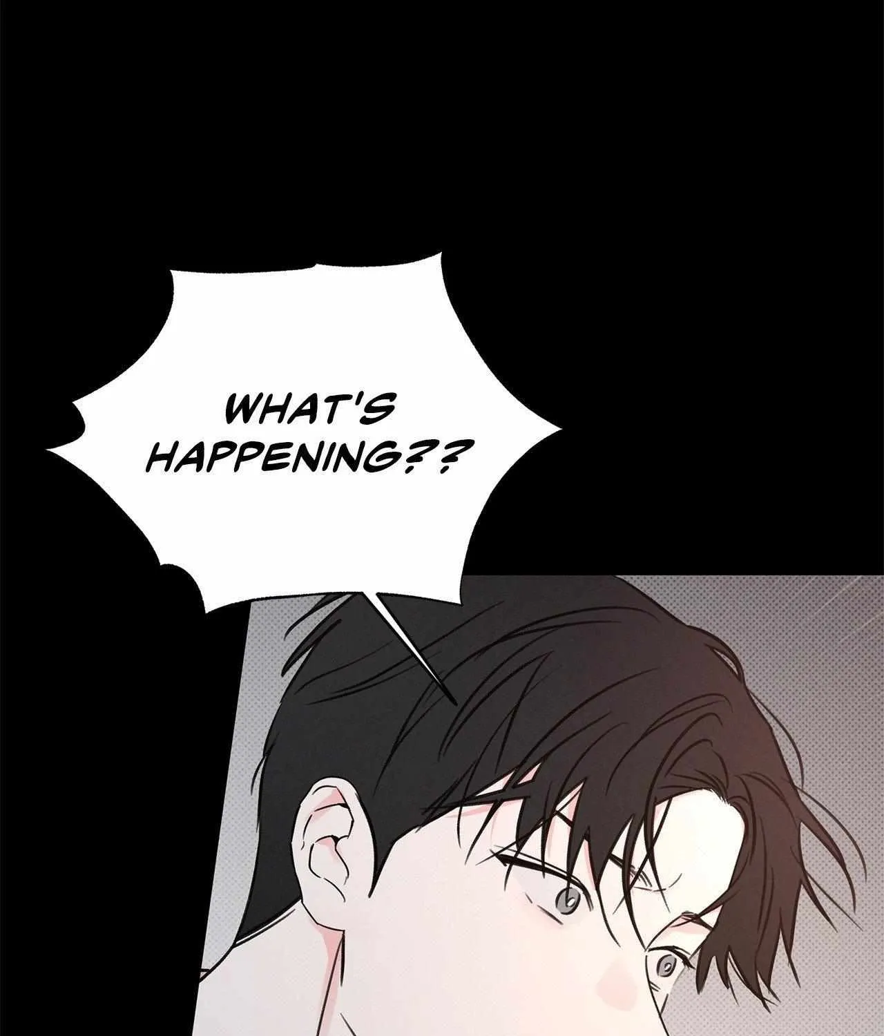 Rainbow Donut Chapter 22 page 112 - 