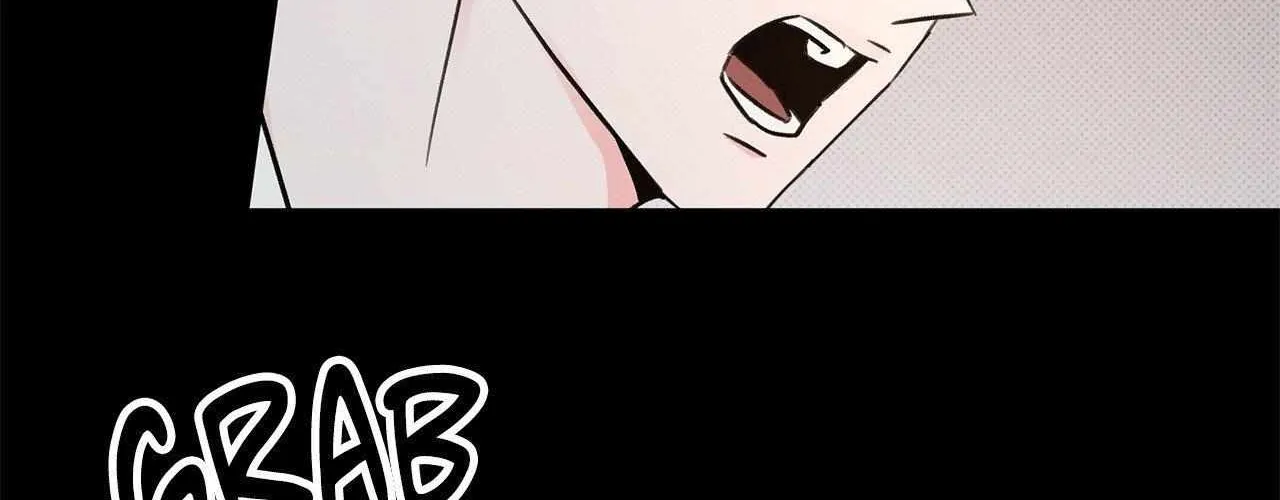 Rainbow Donut Chapter 22 page 113 - 