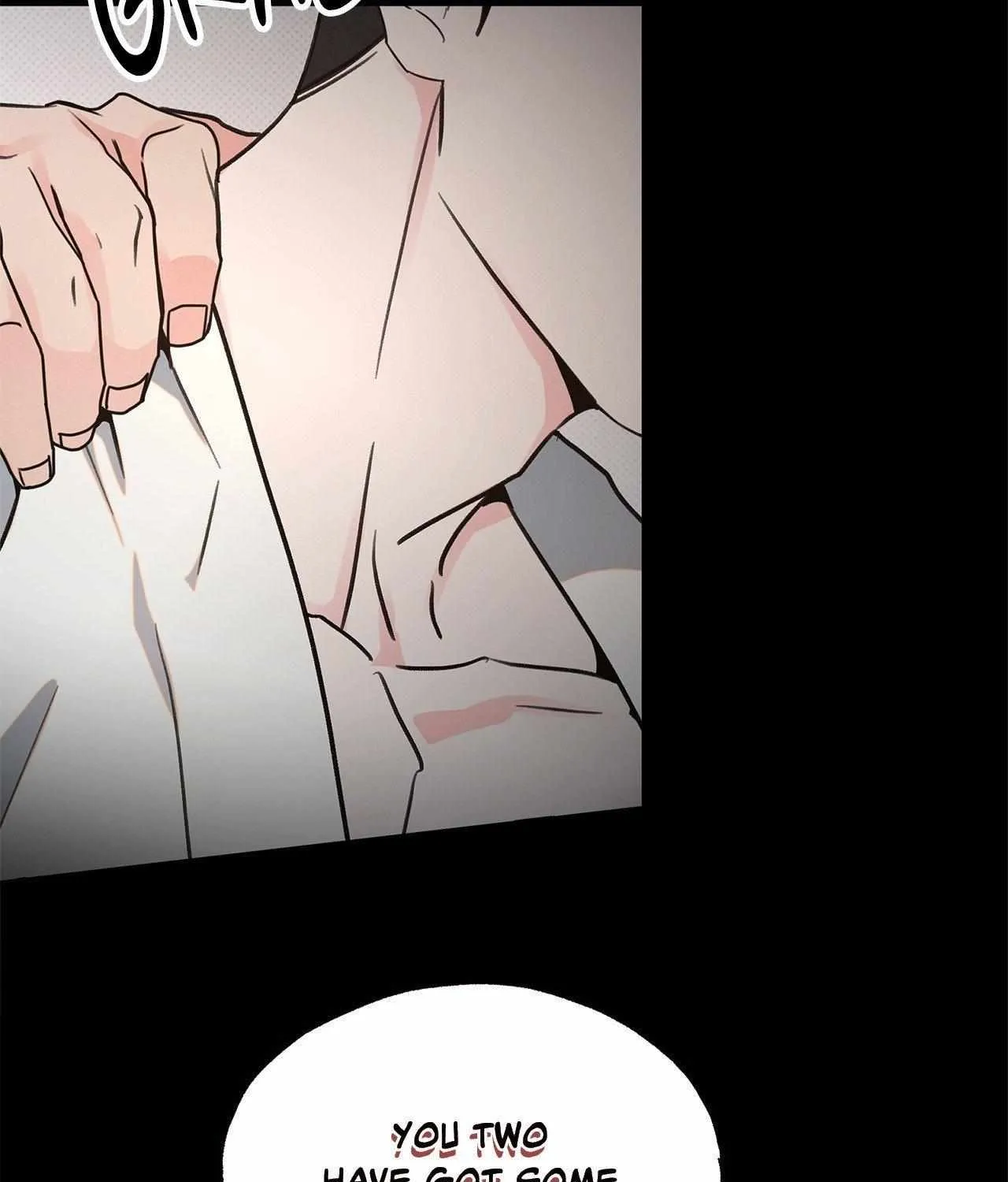Rainbow Donut Chapter 22 page 114 - 