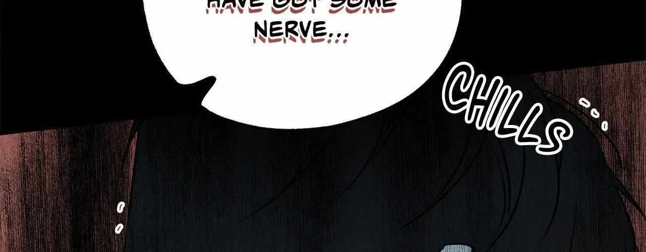 Rainbow Donut Chapter 22 page 115 - 