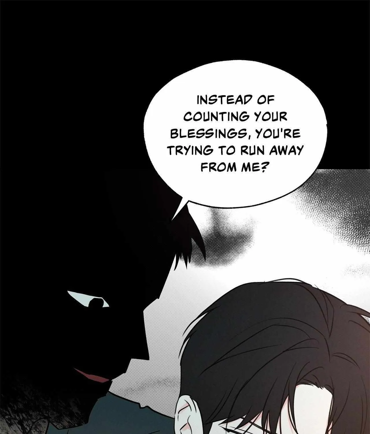 Rainbow Donut Chapter 22 page 118 - 