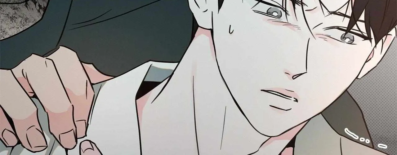 Rainbow Donut Chapter 22 page 119 - 