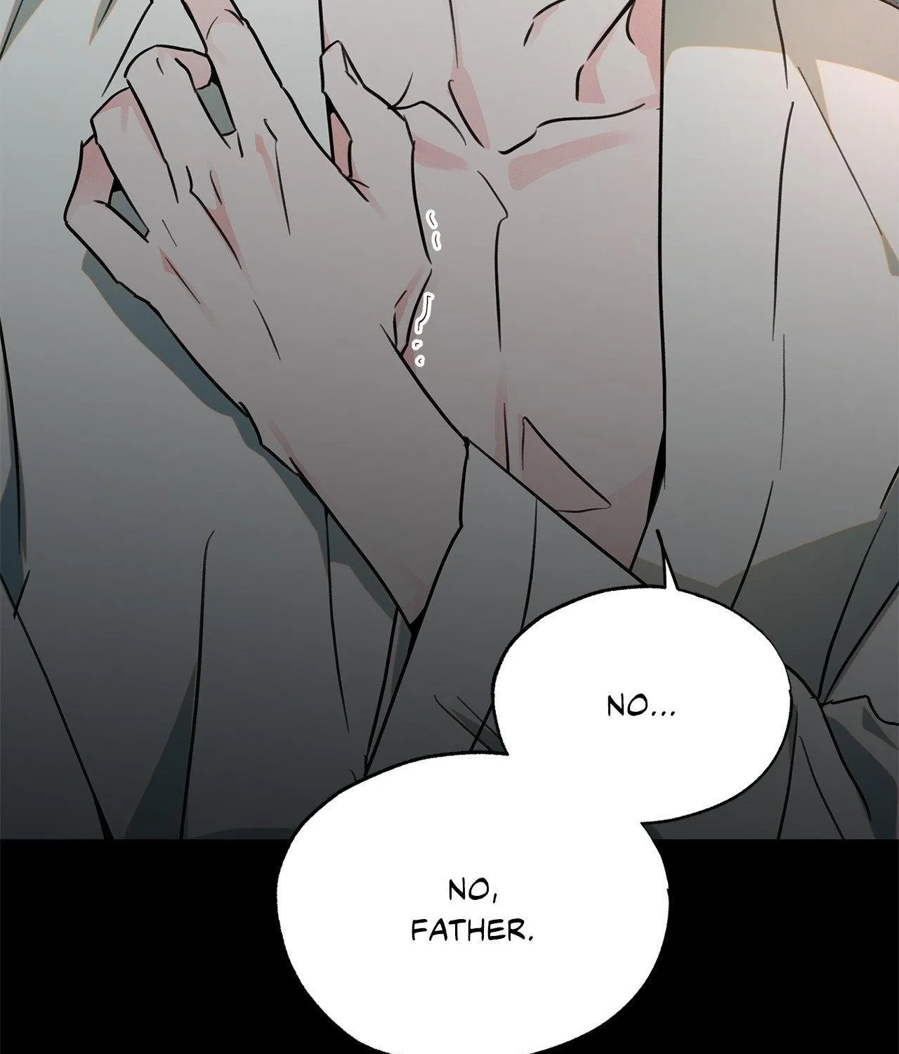 Rainbow Donut Chapter 22 page 120 - 