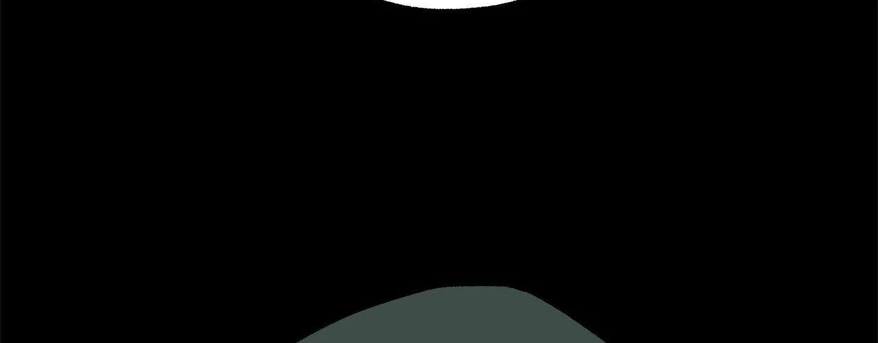 Rainbow Donut Chapter 22 page 121 - 