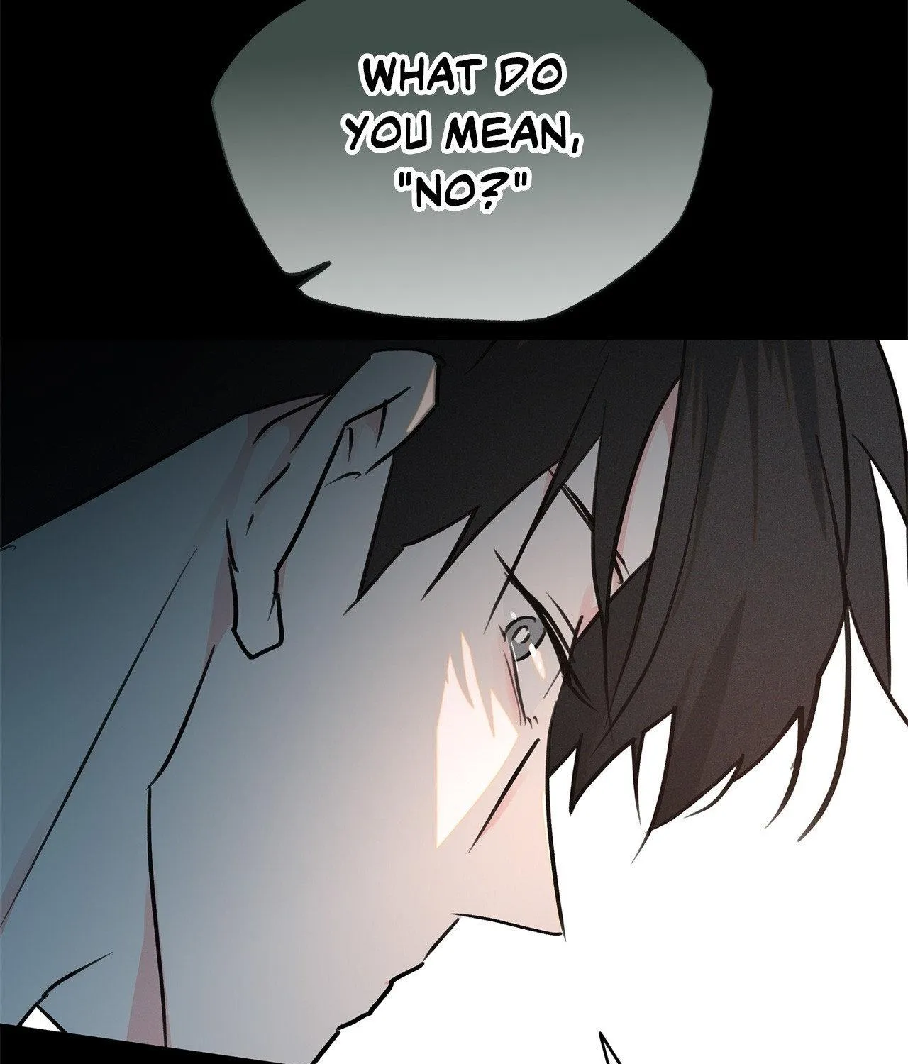 Rainbow Donut Chapter 22 page 122 - 