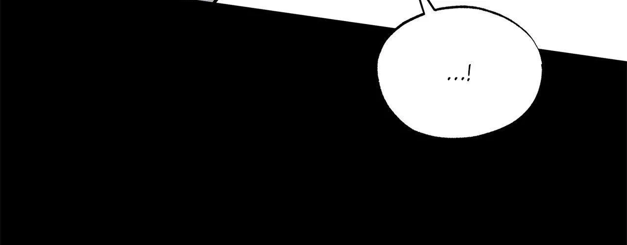 Rainbow Donut Chapter 22 page 123 - 