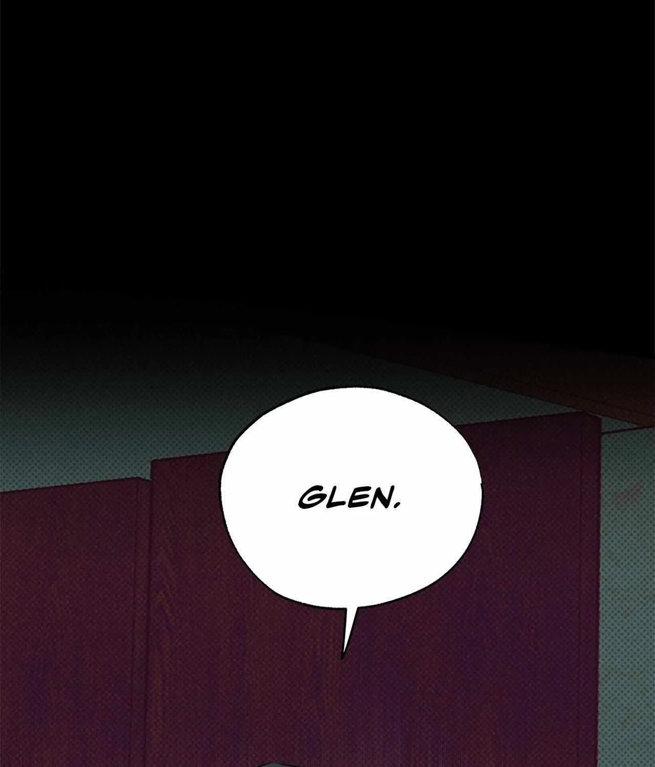 Rainbow Donut Chapter 22 page 124 - 