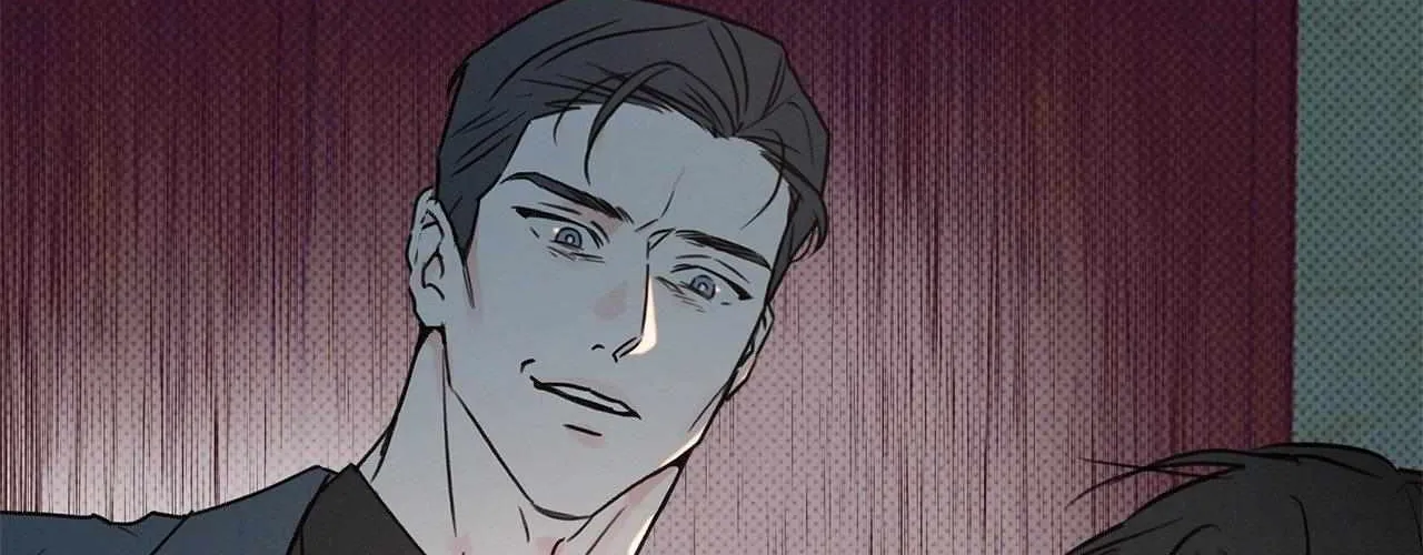 Rainbow Donut Chapter 22 page 125 - 